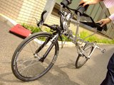 recumbent-bicycle-5.JPG