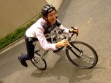 recumbent-bicycle.JPG