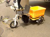 recumbent-bicycle-9.JPG