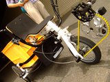 recumbent-bicycle-6.JPG