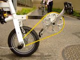 recumbent-bicycle-7.JPG