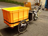 recumbent-bicycle-8.JPG