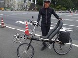 127055887439516225081_mini_DSCF6625.jpg
