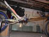 DSCN2682.jpg