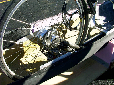 bm07day3007.jpg