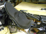DSCN0639m.jpg