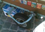 201007-Podveska.jpg