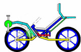 Velomobile3.jpg