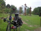 SDC10896.JPG