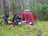 SDC10898.JPG