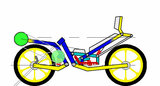 Velomobile4.jpg
