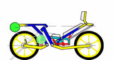 Velomobile4.jpg