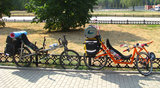 тест-тур-2010-03.jpg