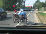 тест-тур-2010-04.jpg