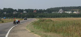 тест-тур-2010-05.jpg