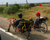 тест-тур2010-06.jpg