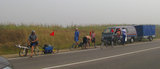 тест-тур2010-09.jpg
