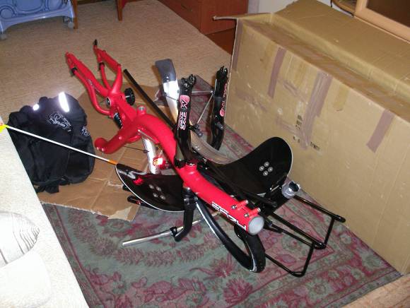 image001.jpg