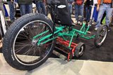 wojcik-recumbent-lawn-mower-06.jpg