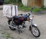 мото-1.jpg