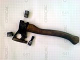 DSC00128.JPG