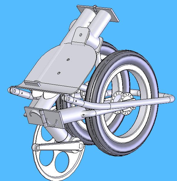 Pocket-bike1-.jpg