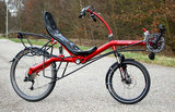 2008_Challenge_V_4887.jpg