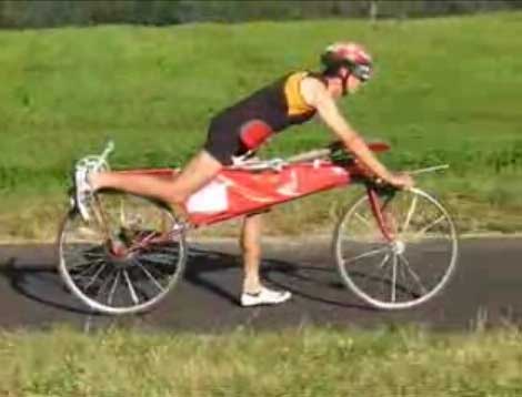 h-bike3.jpg
