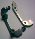 adapter_2.jpg