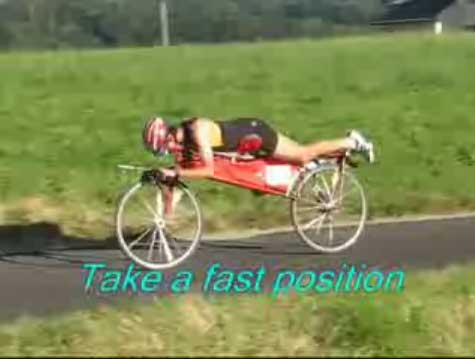 h-bike2.jpg
