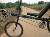 sdv_recumbents_side111.jpg