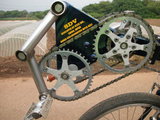 sdv_recumbents_gear_side1.jpg