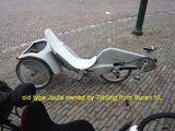 DSC08263.jpg