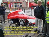 DSC08265.jpg