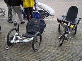 DSC08273.jpg