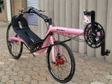 !B1IPr1gEWk~$(KGrHqF,!icE)q8NS0obBMdOy-2vHw~~_12.JPG