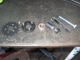 raptor%2074%20new%20chain%20idler%20parts[1].jpg
