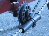 raptor%2074%20new%20chain%20idler[1].jpg