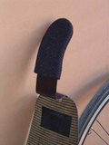 Headrest3[1].jpg