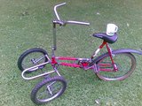 20100826(001)+05.jpg