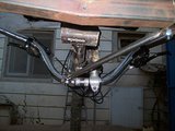 100_35061.jpg