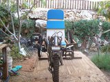 100_35151.jpg
