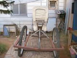 100_35161.jpg