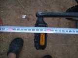 100_35261.jpg