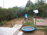 100_35281.jpg