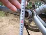 100_35311.jpg