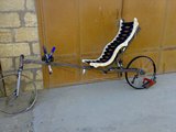 290820101508  .jpg
