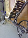 290820101509 .jpg