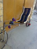 290820101510 .jpg