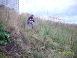 100_3072.JPG